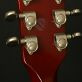 Gibson ES-335 Cherry (1990) Detailphoto 12