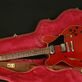 Gibson ES-335 Cherry (1990) Detailphoto 18