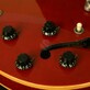 Gibson ES-335 Cherry Dot (1991) Detailphoto 5