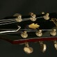 Gibson ES-335 Cherry Dot (1991) Detailphoto 7