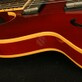 Gibson ES-335 Cherry Dot (1991) Detailphoto 9