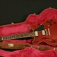 Gibson ES-335 Cherry Dot (1991) Detailphoto 18