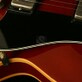 Gibson ES-335 Cherry Dot (1991) Detailphoto 11