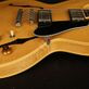 Gibson ES-335 Natural (1991) Detailphoto 5