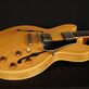 Gibson ES-335 Natural (1991) Detailphoto 6