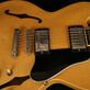 Gibson ES-335 Natural (1991) Detailphoto 8