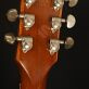Gibson ES-335 Natural (1991) Detailphoto 16