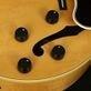 Gibson ES-775 Blonde (1991) Detailphoto 4