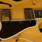 Gibson ES-775 Blonde (1991) Detailphoto 5