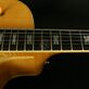 Gibson ES-775 Blonde (1991) Detailphoto 7