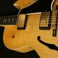 Gibson ES-775 Blonde (1991) Detailphoto 10