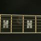 Gibson ES-775 Blonde (1991) Detailphoto 12