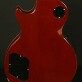 Gibson Les Paul Reissue pre Historic Collection (1992) Detailphoto 2