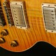 Gibson Les Paul Reissue pre Historic Collection (1992) Detailphoto 4