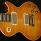 Gibson Les Paul Reissue pre Historic Collection (1992) Detailphoto 5