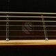 Gibson Les Paul Reissue pre Historic Collection (1992) Detailphoto 8