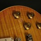 Gibson Les Paul Reissue pre Historic Collection (1992) Detailphoto 11