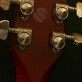 Gibson Les Paul Reissue pre Historic Collection (1992) Detailphoto 17