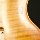 Gibson Les Paul Reissue pre Historic Collection (1992) Detailphoto 18