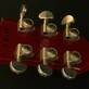Gibson Les Paul Reissue pre Historic Collection (1992) Detailphoto 19