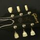 Gibson Les Paul 56 Reissue Custom Shop (1993) Detailphoto 8