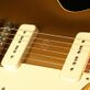 Gibson Les Paul 56 Reissue Custom Shop (1993) Detailphoto 15