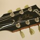 Gibson Les Paul Standard Flametop Honeburst (1995) Detailphoto 5