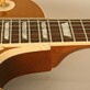 Gibson Les Paul Standard Flametop Honeburst (1995) Detailphoto 7