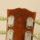 Gibson Les Paul Standard Flametop Honeburst (1995) Detailphoto 11