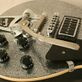 Gibson Les Paul Standard Silver Sparkle Bigsby (1996) Detailphoto 8