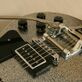 Gibson Les Paul Standard Silver Sparkle Bigsby (1996) Detailphoto 14