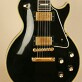 Gibson Les Paul Custom CS (1996) Detailphoto 1