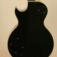 Gibson Les Paul Custom CS (1996) Detailphoto 2