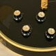 Gibson Les Paul Custom CS (1996) Detailphoto 4