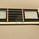 Gibson Les Paul Custom CS (1996) Detailphoto 5