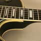 Gibson Les Paul Custom CS (1996) Detailphoto 6