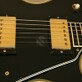 Gibson Les Paul Custom CS (1996) Detailphoto 7