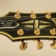 Gibson Les Paul Custom CS (1996) Detailphoto 8