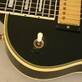 Gibson Les Paul Custom CS (1996) Detailphoto 9
