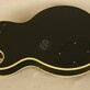 Gibson Les Paul Custom CS (1996) Detailphoto 10