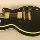 Gibson Les Paul Custom CS (1996) Detailphoto 12