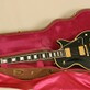 Gibson Les Paul Custom CS (1996) Detailphoto 19