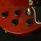 Gibson Les Paul Special DC Historic Series (1996) Detailphoto 7