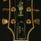 Gibson L-5 Sunburst Wes Montgomery (1997) Detailphoto 10