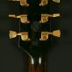 Gibson L-5 Sunburst Wes Montgomery (1997) Detailphoto 11