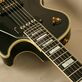 Gibson Les Paul Historic '54 Reissue (1998) Detailphoto 4