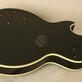 Gibson Les Paul Historic '54 Reissue (1998) Detailphoto 6