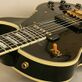 Gibson Les Paul Historic '54 Reissue (1998) Detailphoto 13
