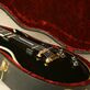 Gibson Les Paul Historic '54 Reissue (1998) Detailphoto 16