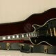 Gibson Les Paul Historic '54 Reissue (1998) Detailphoto 18